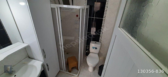 HATAY ARSUZ ŞARKONAK TA SATILIK ARA KAT 3+1 LÜKS DAİRE. - HATAY ARSUZ fotoğraf 9