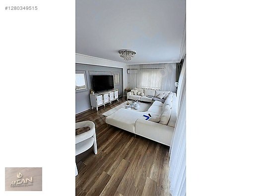 DAİRE FİYATINA VİLLA 179 FAVORİLİ İLAN BOŞ KİRACISIZDIR - KOCAELİ GÖLCÜK fotoğraf 8