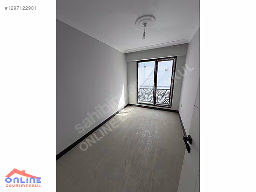 Yuvacıkta 4+1 Çatı Dubleks|Kısmi Deniz Manzaralı - KOCAELİ BAŞİSKELE fotoğraf 29