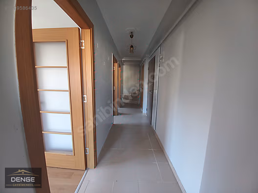 BAĞLARBAŞI MAH TUZLA CAD YAKINI ÇİFT TERASLI SATILIK 4+1 DUBLEKS - KOCAELİ DARICA fotoğraf 15