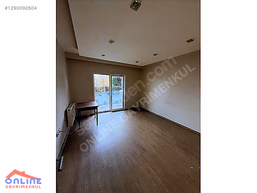 Yıldız Konutlarında 4+1 | 185 m² | Giriş Kat | satılık daire - KOCAELİ İZMİT fotoğraf 14
