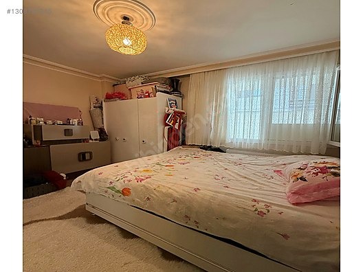BEYLİKDÜZÜ KAVAKLI MAH SATILIK 2+1 92m2 GİRİŞ KAT - İSTANBUL BEYLİKDÜZÜ fotoğraf 10