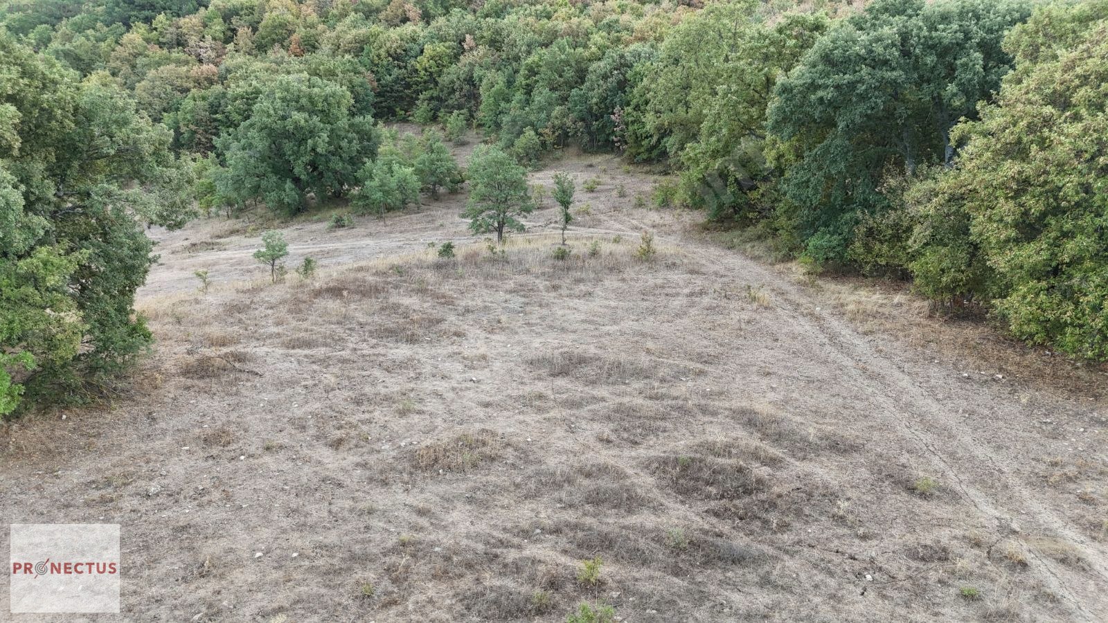 FULACIK MAH. 5129 M2 %5 İMARLI RESMİ YOLA CEPHE FIRSAT ARSA. - KOCAELİ KARAMÜRSEL fotoğraf 10