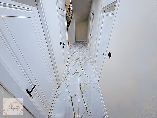 Denize Yakın, Merkezi Konumda Satılık 4+1 Dubleks Daire - BALIKESİR EDREMİT fotoğraf 25