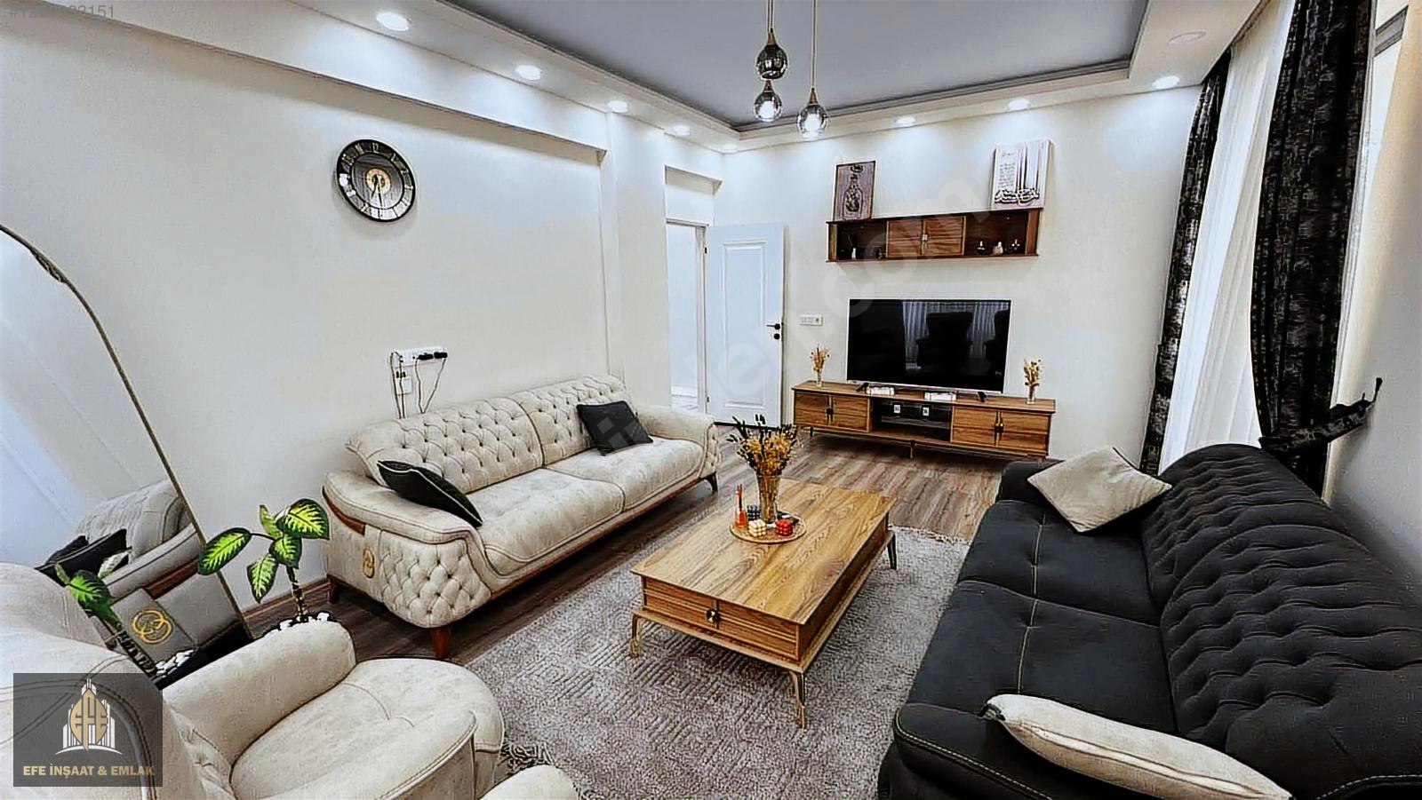 Sultaniye Site İçinde | Çok Geniş 2+1 3+1 Ferahlığında - YALOVA ÇİFTLİKKÖY fotoğraf 43