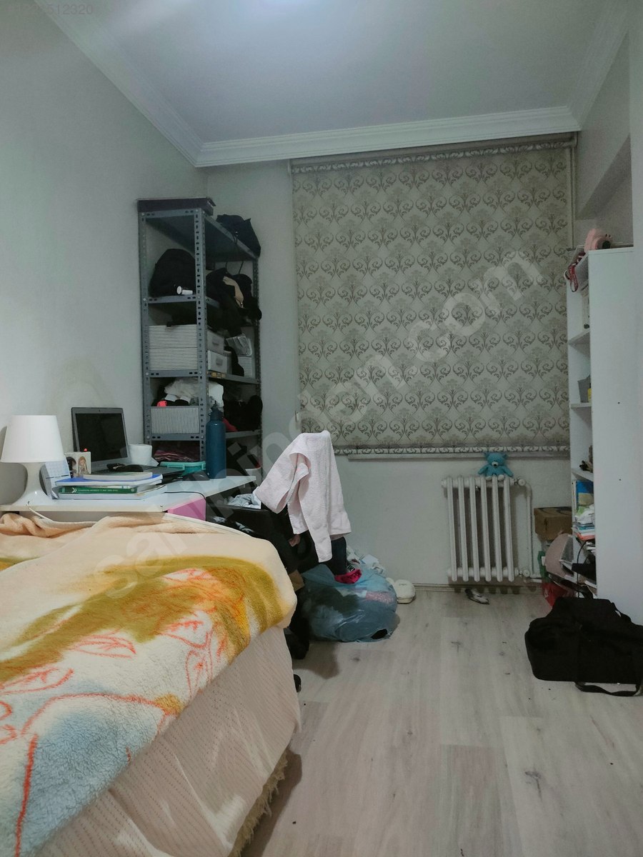 Fiyat düştü, 60 Evlerde 3+1 Deniz manzaralı harika konumda daire - KOCAELİ DERİNCE fotoğraf 13