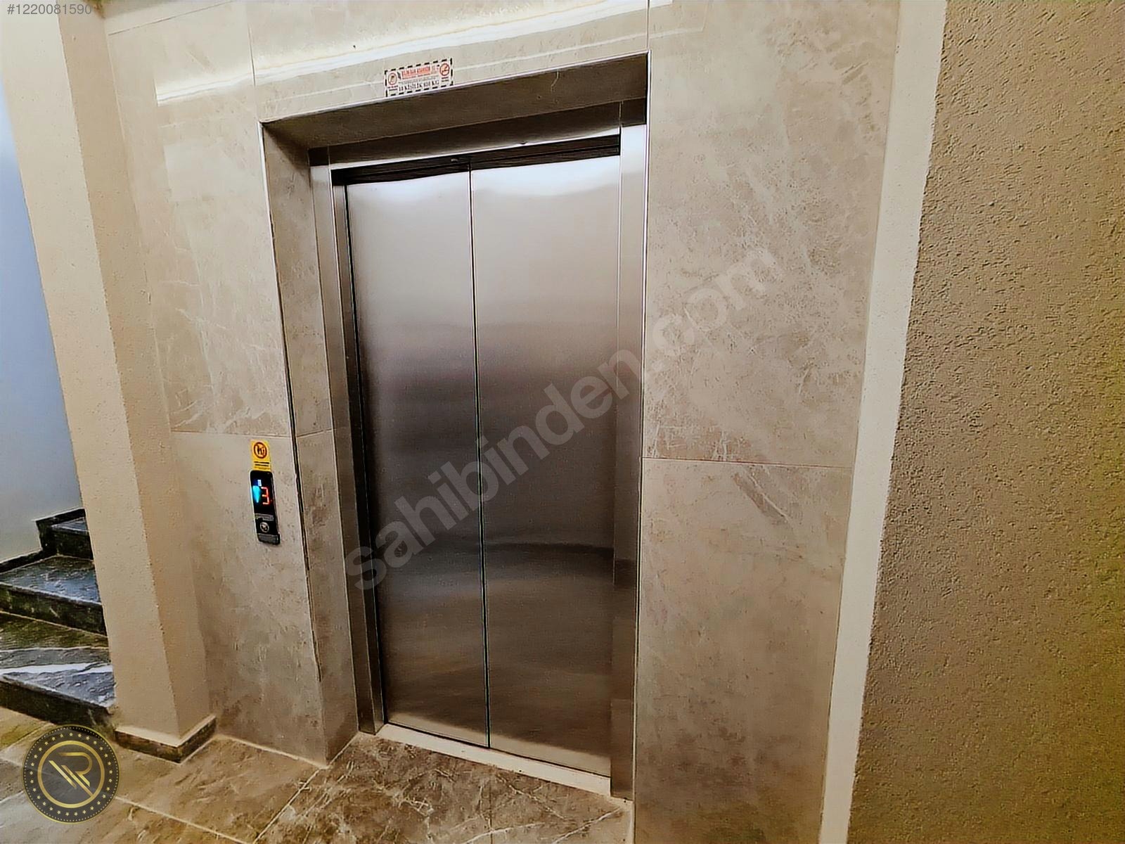 HARİKA LOKASYON VE MÜKEMMEL İŞÇİLİK! YENİ BİNADA SATILIK 3+1 - KIRKLARELİ MERKEZ fotoğraf 28
