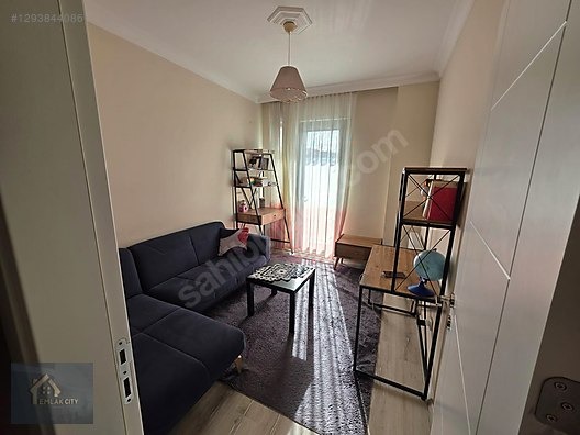 3+1 YENİ BİNA (2.KAT) HAVUZLU SİTE İÇE(ŞEHİR HASTAHANESİNE KOMŞU - YALOVA MERKEZ fotoğraf 7