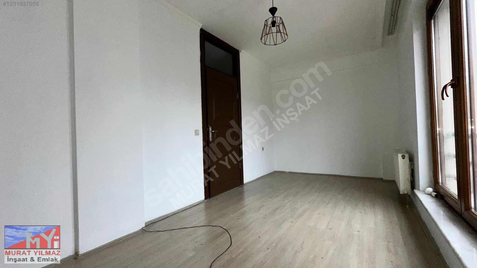 MURAT YILMAZ İNŞAAT EMLAK TAN GÜLLÜK MAH SATILIK 1+1 DAİRE - ESKİŞEHİR TEPEBAŞI fotoğraf 26