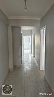 İNTİZAM MAH.M2 120 3+1 2.ARAKAT - BURSA OSMANGAZİ fotoğraf 4