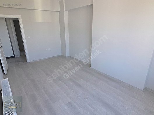 GÜVEN EMLAK'TAN ÇÖŞNÜKTE ÇEVREYOLU'NA YAKIN 2+1 KİRALIK DAİRE - MALATYA BATTALGAZİ fotoğraf 7