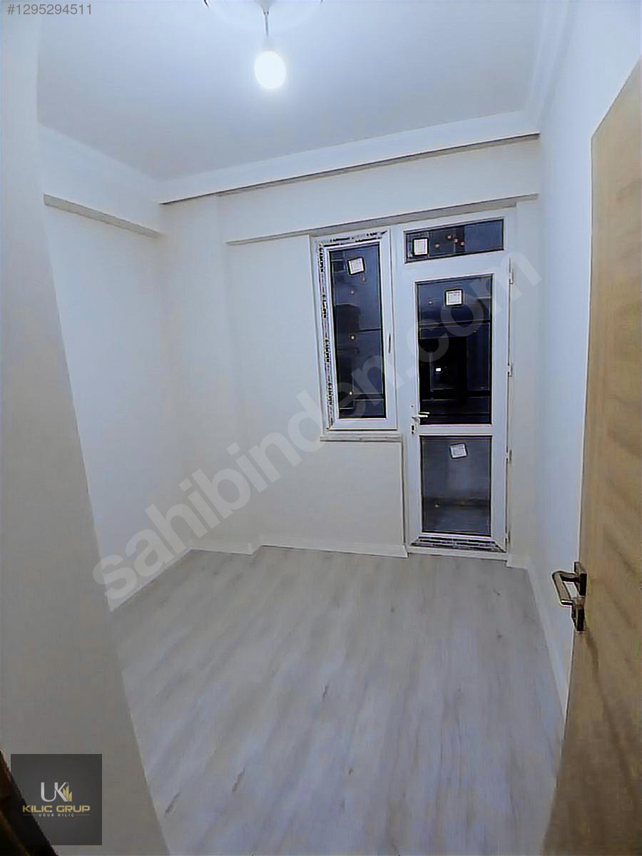 KILIÇ GRUPTAN DERİNCE MERKEZE YÜRÜME MESAFESİNDE YERDEN ISITMALI - KOCAELİ DERİNCE fotoğraf 13