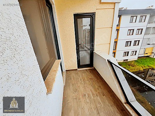 SATILIK ÇOK GENİŞ 2+1 DAİRE ÇOK GÜZEL KONUMDA - YALOVA ÇİFTLİKKÖY fotoğraf 17