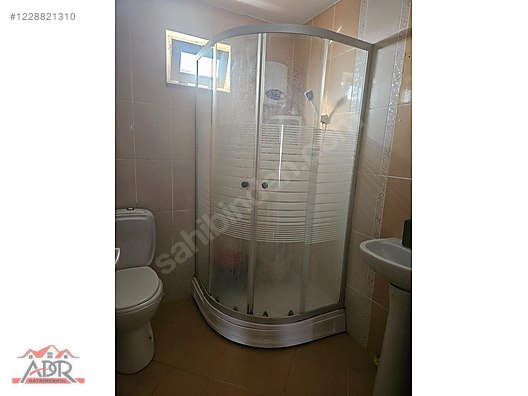 SAKARYA PAMUKOVA MERKEZ KÖY SATILIK 1255 M2 ARSA MÜSTAKİL EVLER - SAKARYA PAMUKOVA fotoğraf 5
