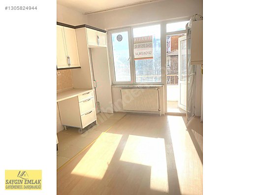 AMASYA MERKEZ BEYAZITPAŞA MAH.KİRALIK 2+1 DAİRE - AMASYA MERKEZ fotoğraf 26