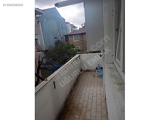 Şokkk FİYAT.KOCAELİ KORFEZ 3+1 Üç balkonlu GENİŞ DAİRE - KOCAELİ KÖRFEZ fotoğraf 7