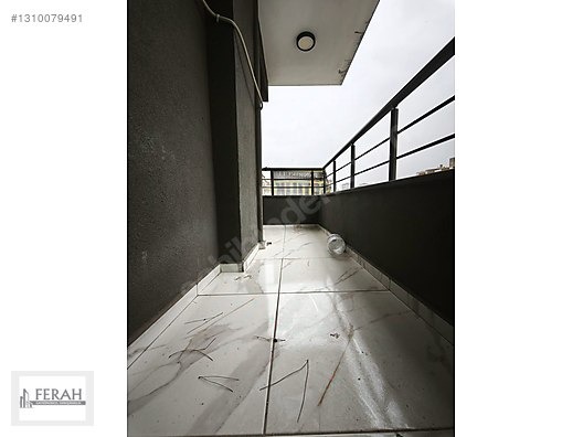 GAP MAH MERKEZİ LOKASYON 1+1 50M EŞYALI KİRALIK DAİRE - BATMAN MERKEZ fotoğraf 9