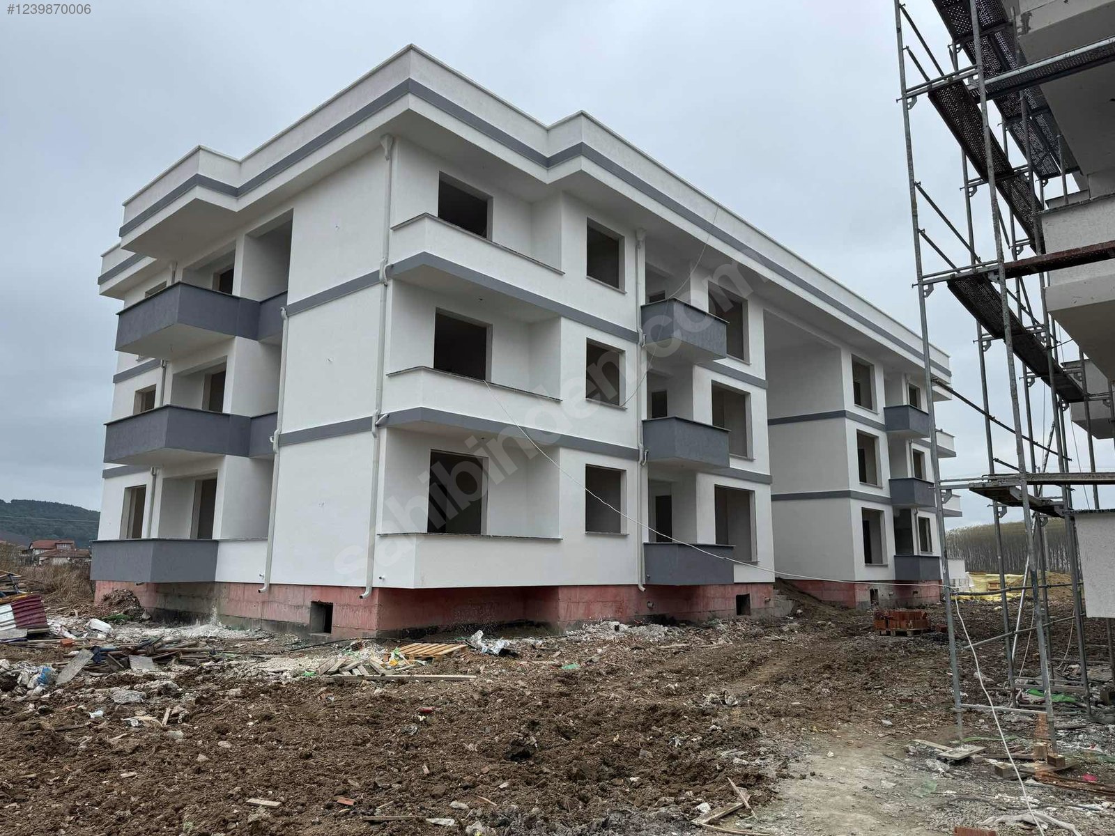 Sahibinden satılık kısa süreli düşük fiata - SAKARYA ADAPAZARI fotoğraf 11