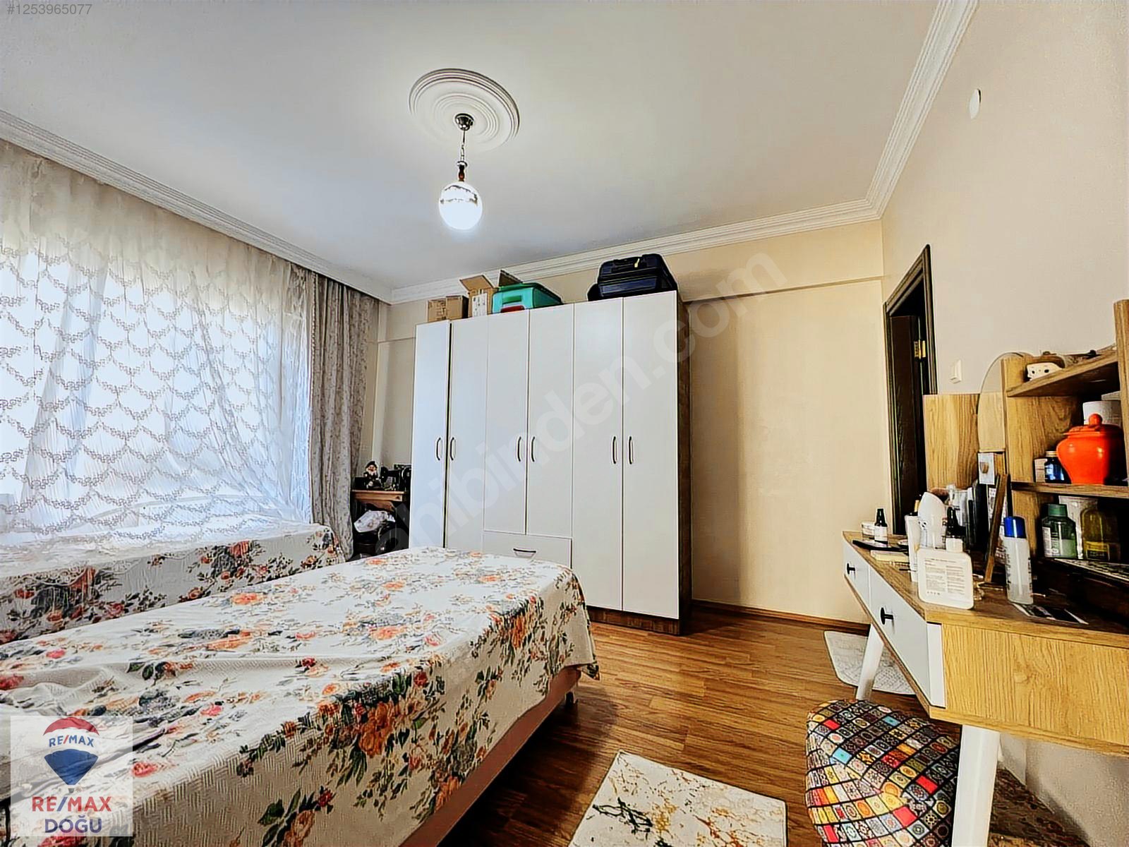 REMAX DOĞU ABDULLAHPAŞA MAH.ÖNÜ AÇIK SİTE İÇİNDE SATILIK DAİRE - ELAZIĞ MERKEZ fotoğraf 2