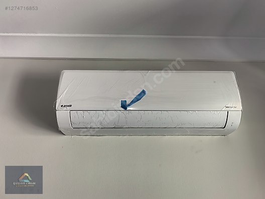 PENDİK MASAR SİLVER SİTESİ'NDE BÜYÜK TİP 1+1 SATILIK DAİRE - İSTANBUL PENDİK fotoğraf 6