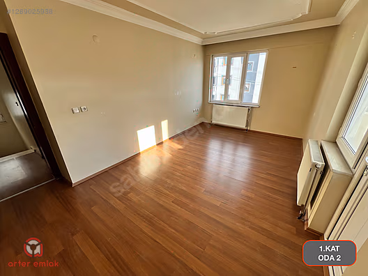 ARTER EMLAK'TAN SEFAKÖY'DE 4+1 KAPALI OTOPARKLI TRİPLEKS VİLLA - BALIKESİR KARESİ fotoğraf 44