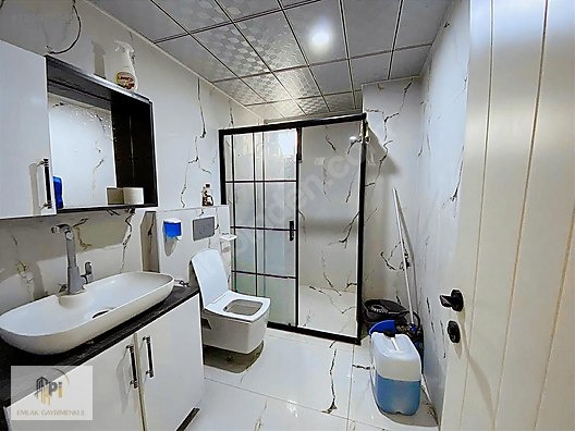 Pİ GAYRİMENKUL'den ERTUĞRULGAZİ'de 4+1 SIFIR DAİRE - ESKİŞEHİR TEPEBAŞI fotoğraf 20