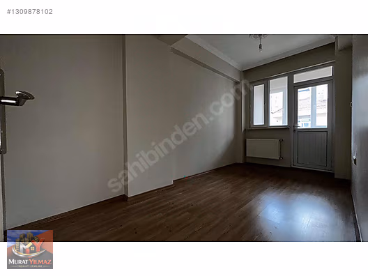 MURAT YILMAZ İNŞAAT EMLAK TAN ESKİ BAĞLAR MAH SATILIK 2+1 DAİRE - ESKİŞEHİR TEPEBAŞI fotoğraf 33