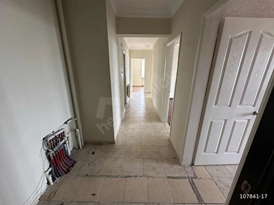 MODERNKENT SİTESİNDE 3+1 145 M2 4.KAT KUZEY CEPHE SATILIK DAİRE - KIRKLARELİ BABAESKİ fotoğraf 22