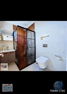 DİDİM SATILIK 4+1 TAM MÜSTAKİL HAVUZLU VİLLA - AYDIN DİDİM fotoğraf 3