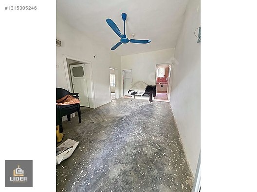 KARŞIYAKA MAHALLESİNDE KİRALIK MÜSTAKİL DAİRE - BATMAN MERKEZ fotoğraf 5