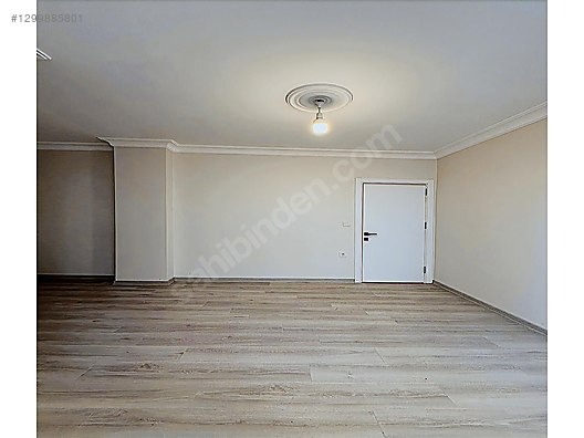 BEYLİKDÜZÜ KAVAKLI MAH SATILIK 3+1 135M2 EMSALSİZ DAİRE - İSTANBUL BEYLİKDÜZÜ fotoğraf 11