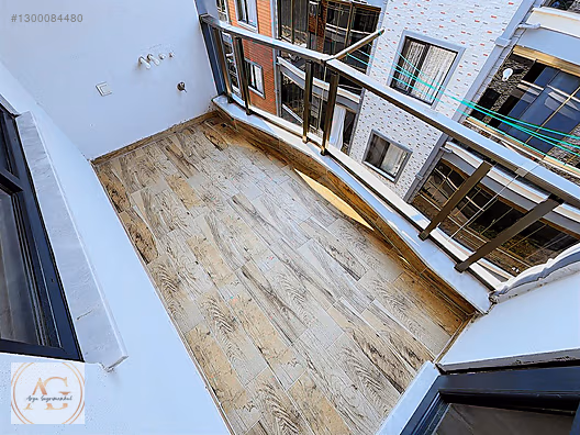 !!FIRSAT!! ARYA GAYRİMENKUL'DEN AKÇAY'DA SATILIK 1+1 DAİRE - BALIKESİR EDREMİT fotoğraf 12
