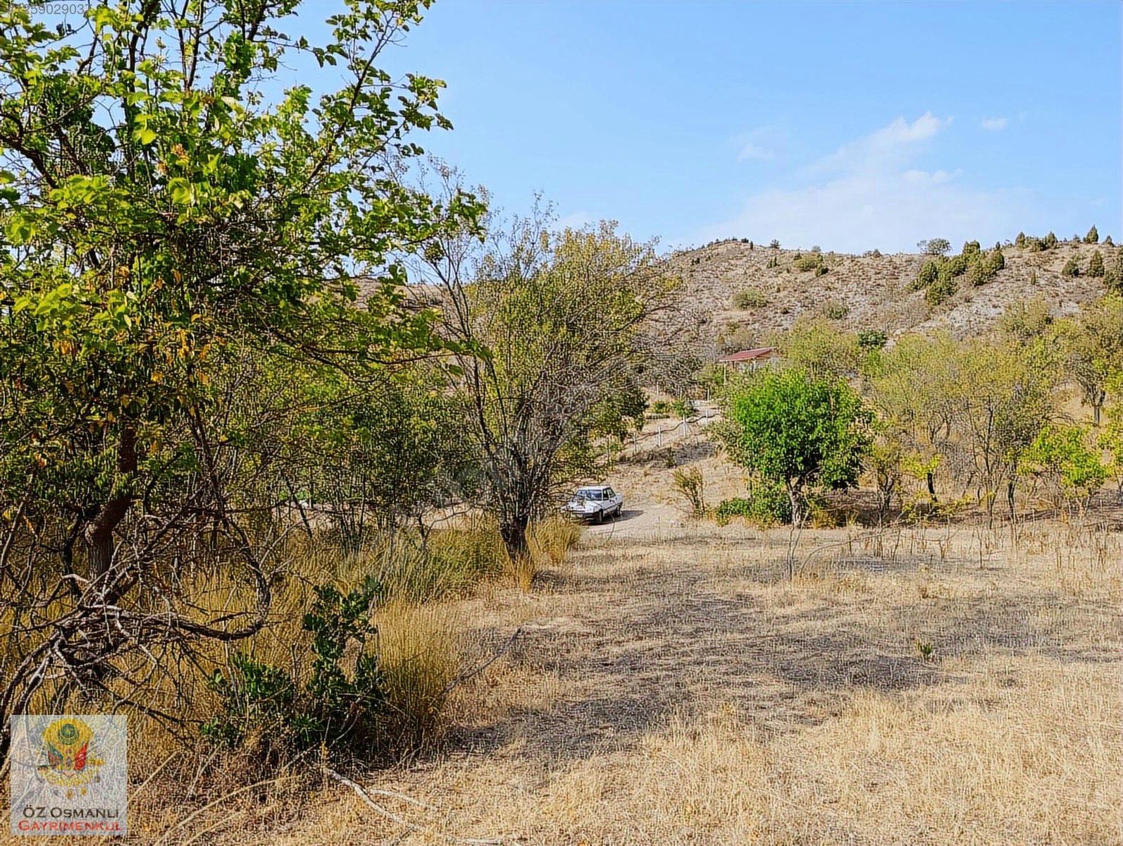 YOLU VE ÜCRETSİZ SUYU OLAN KAÇIRILMAYACAK BAYRAM KAMPANYASI - BİLECİK SÖĞÜT fotoğraf 6