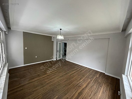AKÇAY KÖŞEMDEN KAPIDA DOĞALGAZ SIFIR MASRAF 2+1 SATILIK DAİRE - BALIKESİR EDREMİT fotoğraf 20