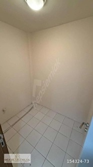 OĞUZLAR EMLAK'DAN ANTALYA DEMRE MERKEZDE KİRALIK 3+1 DAİRE - ANTALYA DEMRE fotoğraf 4