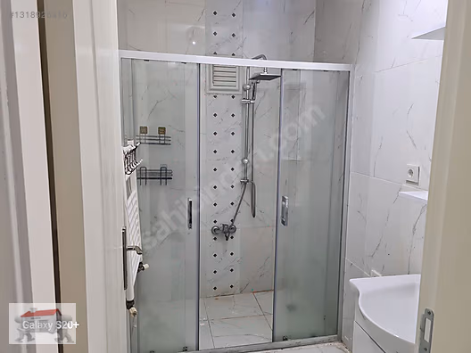UZGÖRENLER SK.2+1 YAPILI DAİRE - ANKARA MAMAK fotoğraf 32