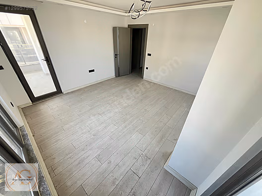 Altınkum Merkezde Şık Tasarımlı 4+1 Dubleks Daire (Denize Yakın) - BALIKESİR EDREMİT fotoğraf 14
