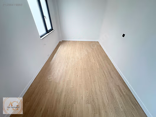 Zeytinli'de Ön Cephe 2+1 Lüks Daire: 90m², Cadde Üzeri - BALIKESİR EDREMİT fotoğraf 25