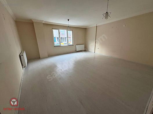 ARTER EMLAK'TAN BAĞLAR SOKAĞI'NDA SATILIK 2+1 DAİRE - BALIKESİR KARESİ fotoğraf 15
