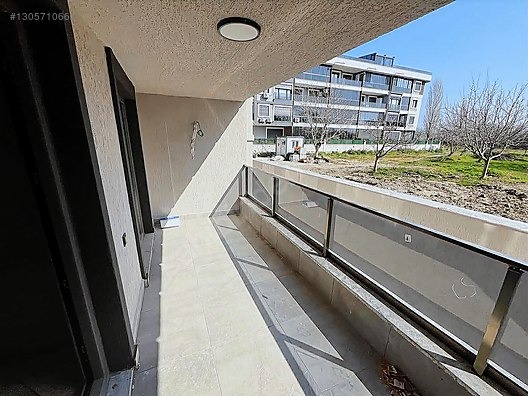 AKÇAY KÖŞEMDEN KOMBİLİ ÖN CEPHE SIFIR 1+1 SATILIK DAİRE - BALIKESİR EDREMİT fotoğraf 6