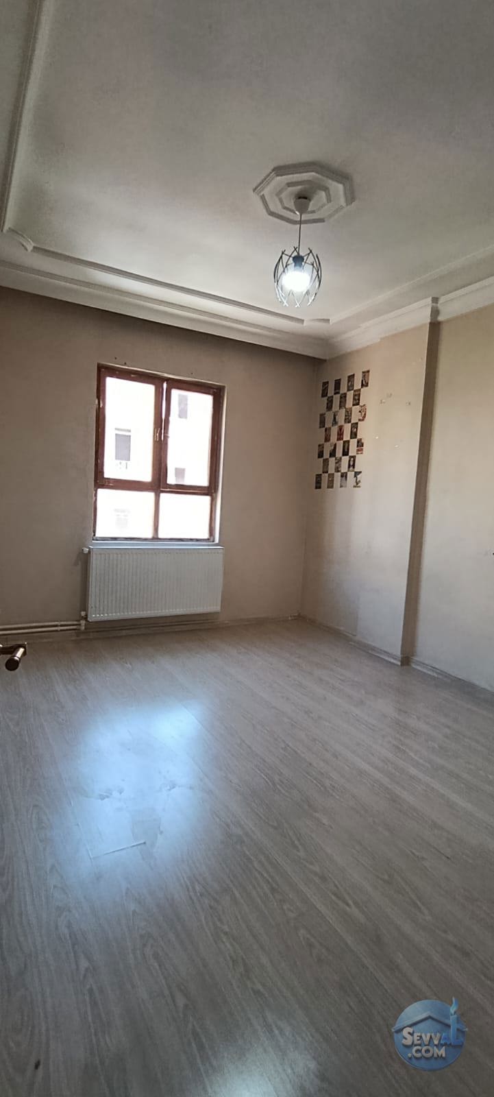 İPEKYOL MAH.AHMET ERSEVEN 3.KAT 2+1 DOĞALGAZLI - ŞANLIURFA HALİLİYE fotoğraf 37