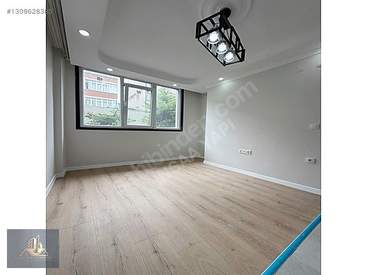 FIRSATTT BEYLİKDÜZÜ YAKUPLU'DA SATILIK 2+1 DAİRE - İSTANBUL BEYLİKDÜZÜ fotoğraf 4