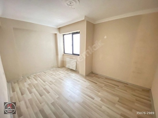 MERKEZDE, ULAŞIMA YAKIN, MODERN TASARIMLI 2+1 DAİRE FIRSATI - KOCAELİ KARAMÜRSEL fotoğraf 17