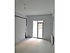 EMİR EMLAK GAYRİMENKULDEN SATILIK FIRSAT APART Çarşı Mevki - KARS MERKEZ fotoğraf 5