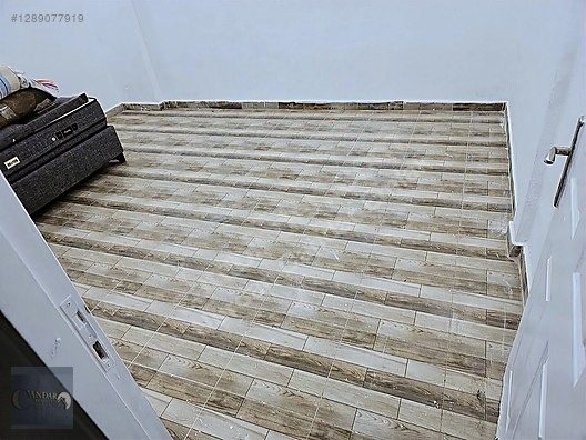 LİMANDA GENİŞ M2 TERS DUBLEKS . JENERATÖRLÜ . DOĞALGAZ KAPIDA - ANTALYA KONYAALTI fotoğraf 10