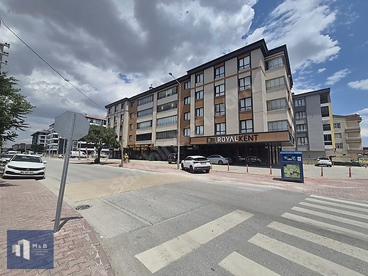 ŞEHİR HASTANESİ YAKINI-KİRALIK 2+1 KAPALI OTOPARKLI ARAKAT DAİRE - KONYA KARATAY fotoğraf 33