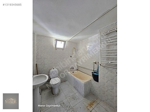 KUŞADASI HACIFEYZULLAH MAHALLESİNDE 2+1 DOĞALGAZLI KELEPİR DAİRE - AYDIN KUŞADASI fotoğraf 10