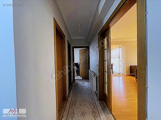 Serdivan Köprübaşı'nda Agora & Serdivan AVM Ortası 180m² Dubleks - SAKARYA SERDİVAN fotoğraf 18