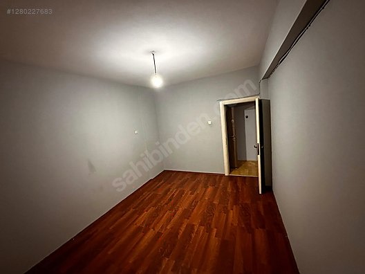 MERKEZİ KONUM FIRSAT DAİRE 2+1 DOĞALGAZLI - GİRESUN MERKEZ fotoğraf 4