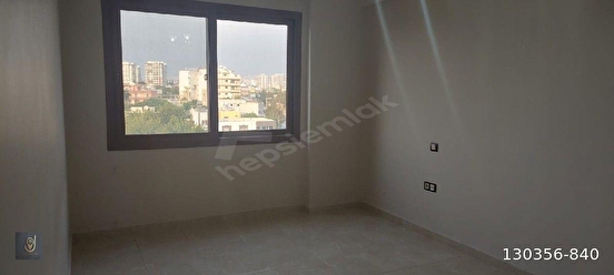HATAY ARSUZ KARAAĞAÇ CUMHURİYET MAH SATILIK 3+1 166 M2 LÜKS DAİRE - HATAY ARSUZ fotoğraf 10